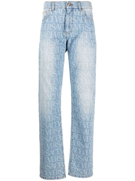 1vj11a01t-a11 versace jeans|versace jeans dames sale.